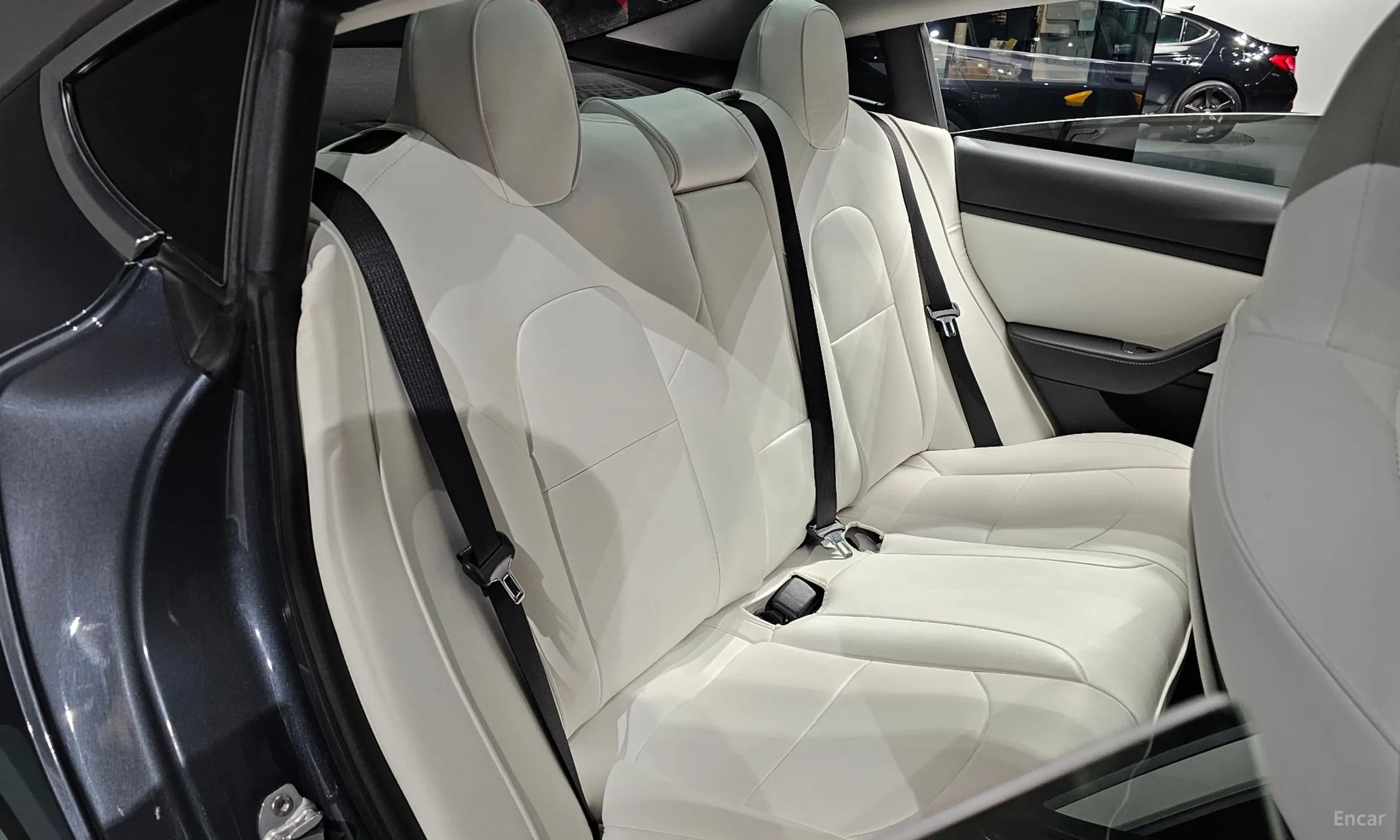 Model 3