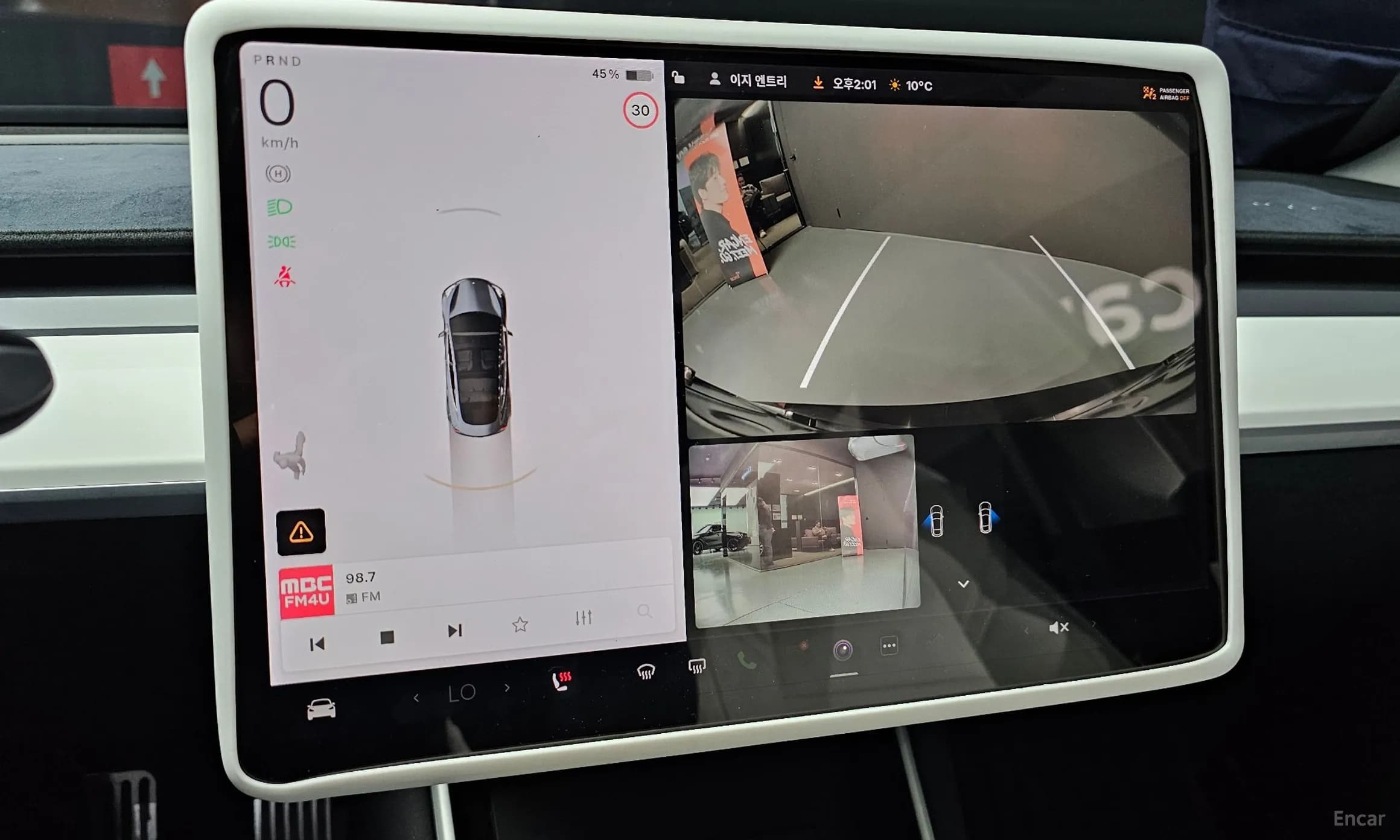 Model 3