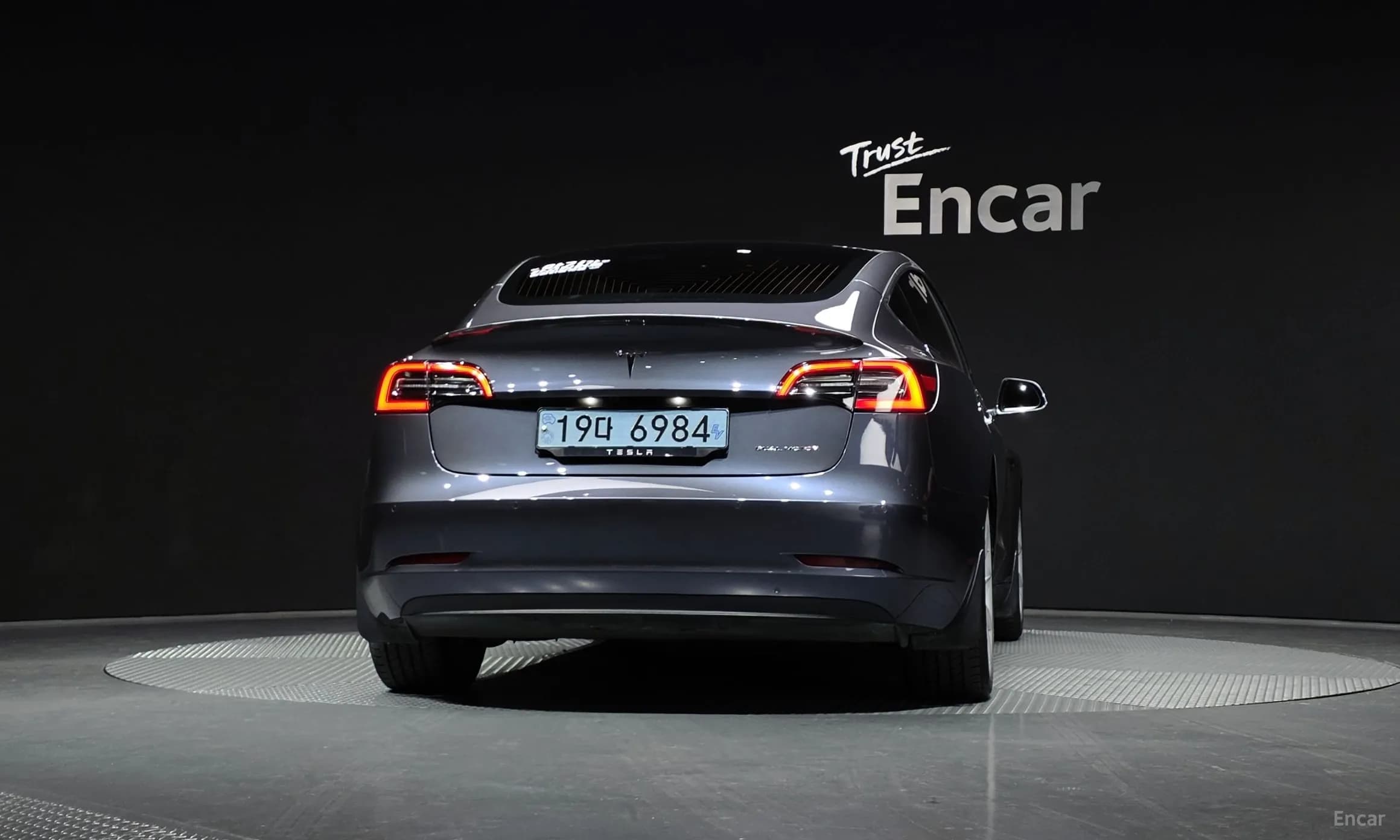 Model 3