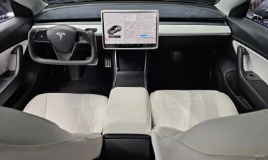 Model 3