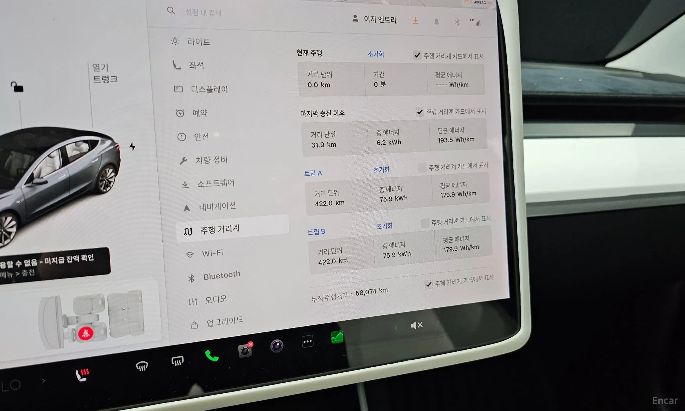Model 3