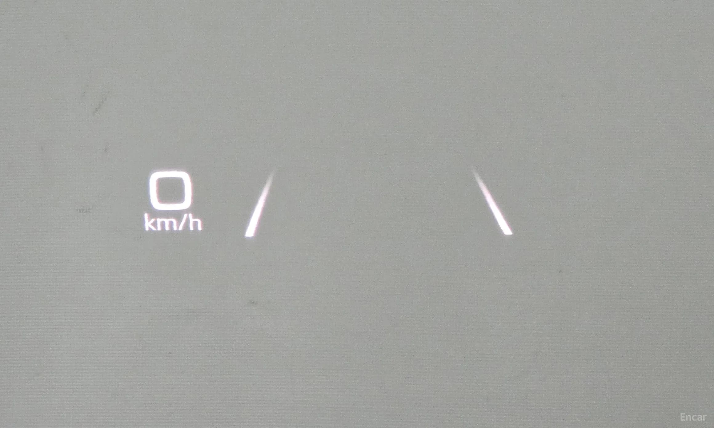 Q4 e-tron (F4)