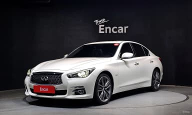 Q50