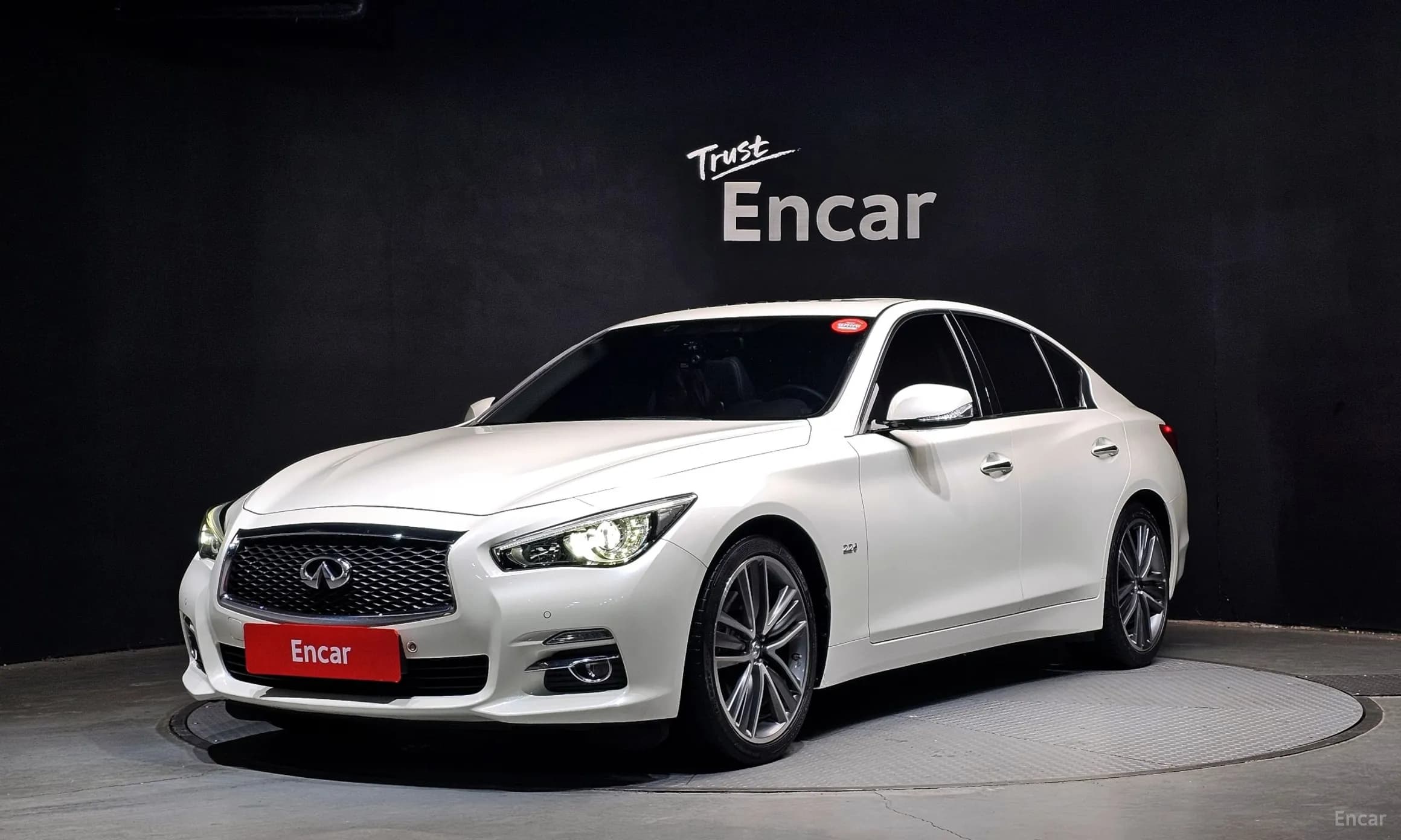 Q50