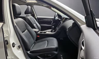 Q50