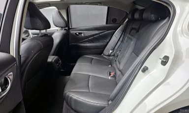 Q50
