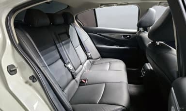 Q50