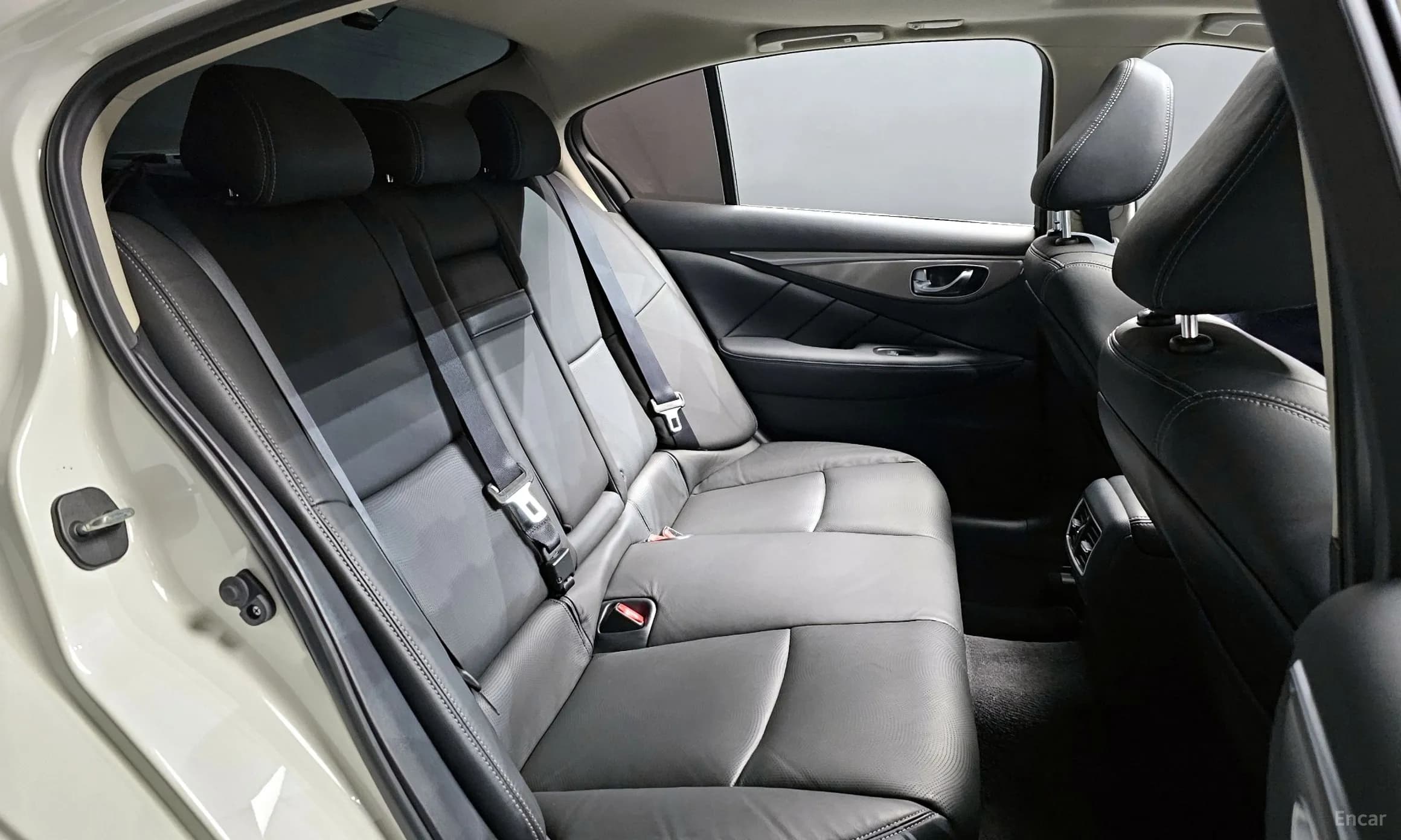 Q50