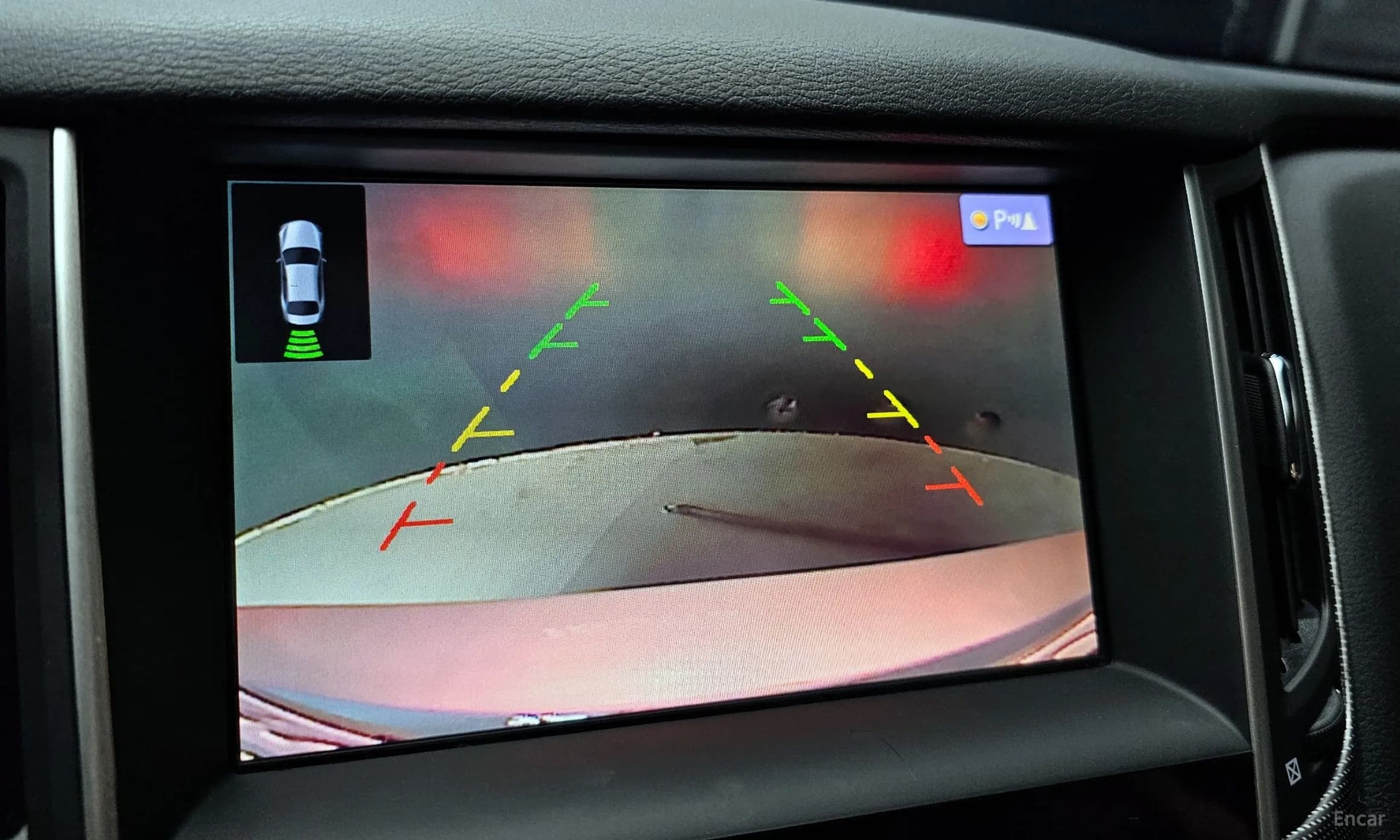 Q50