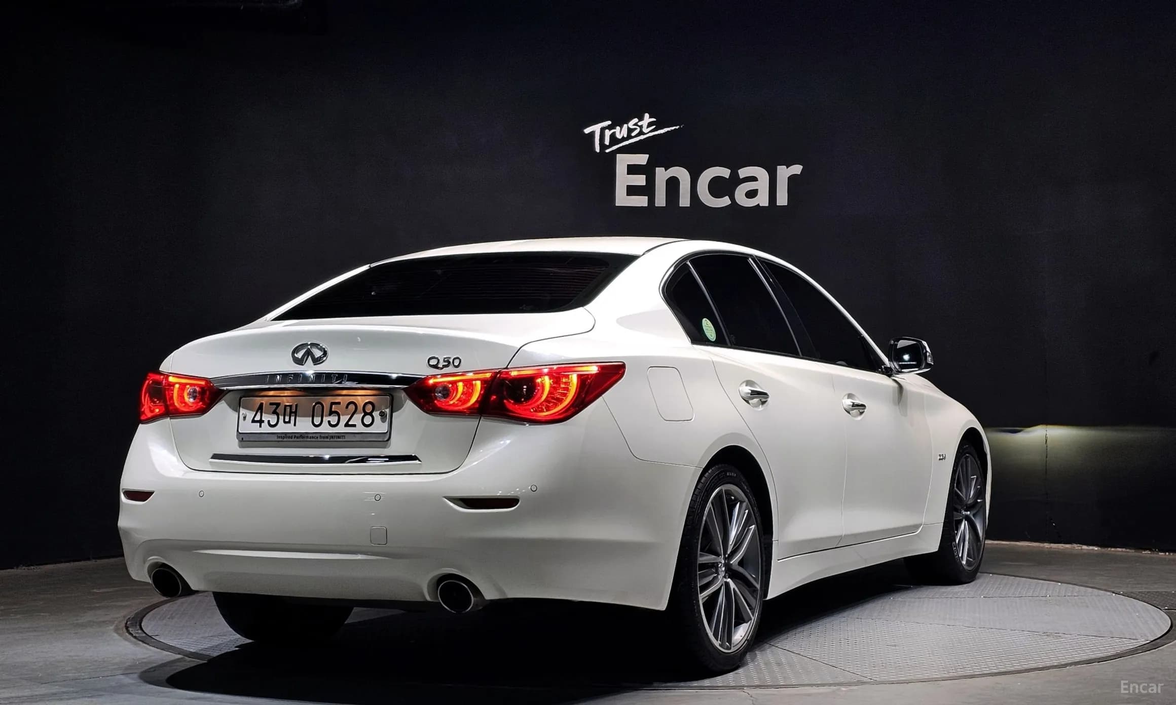 Q50