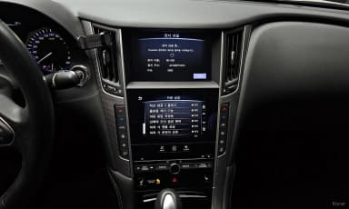 Q50