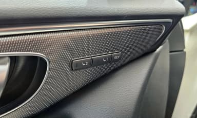Q50