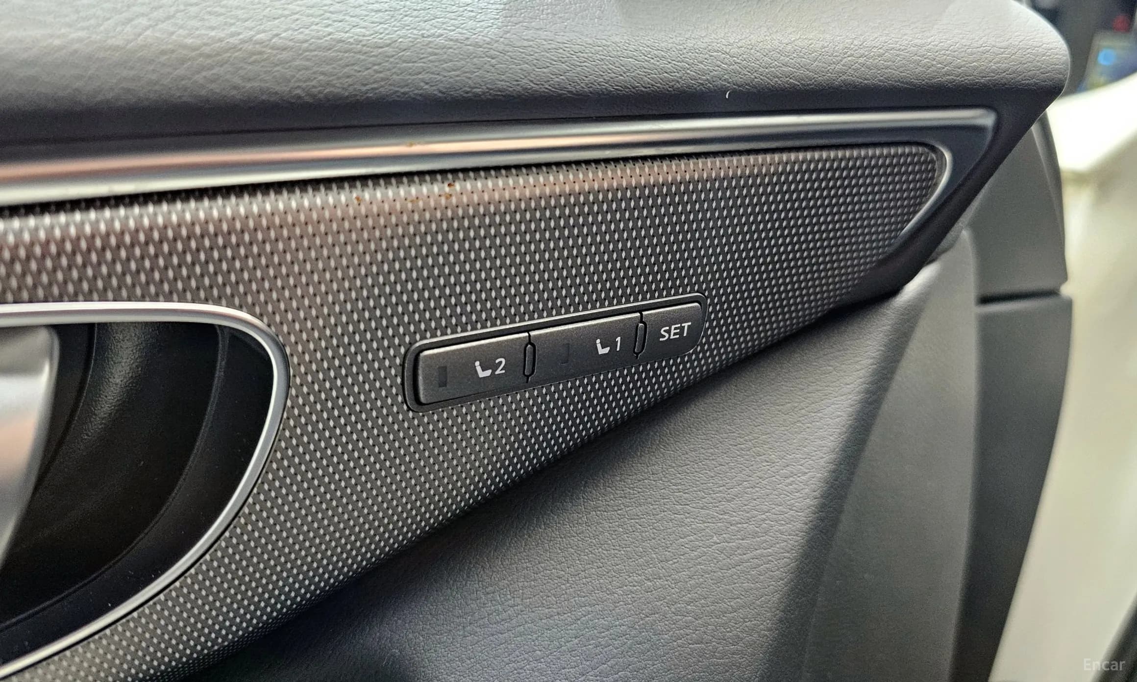 Q50
