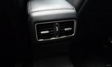 Q50