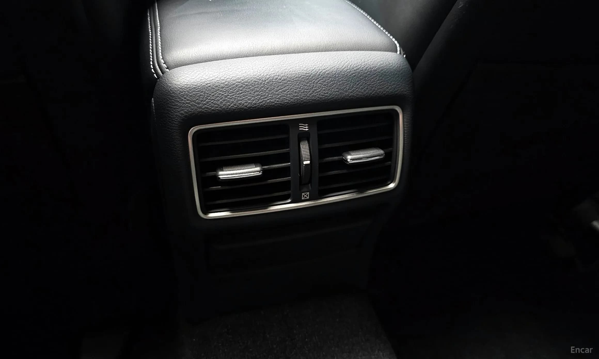 Q50