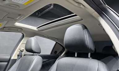 Q50