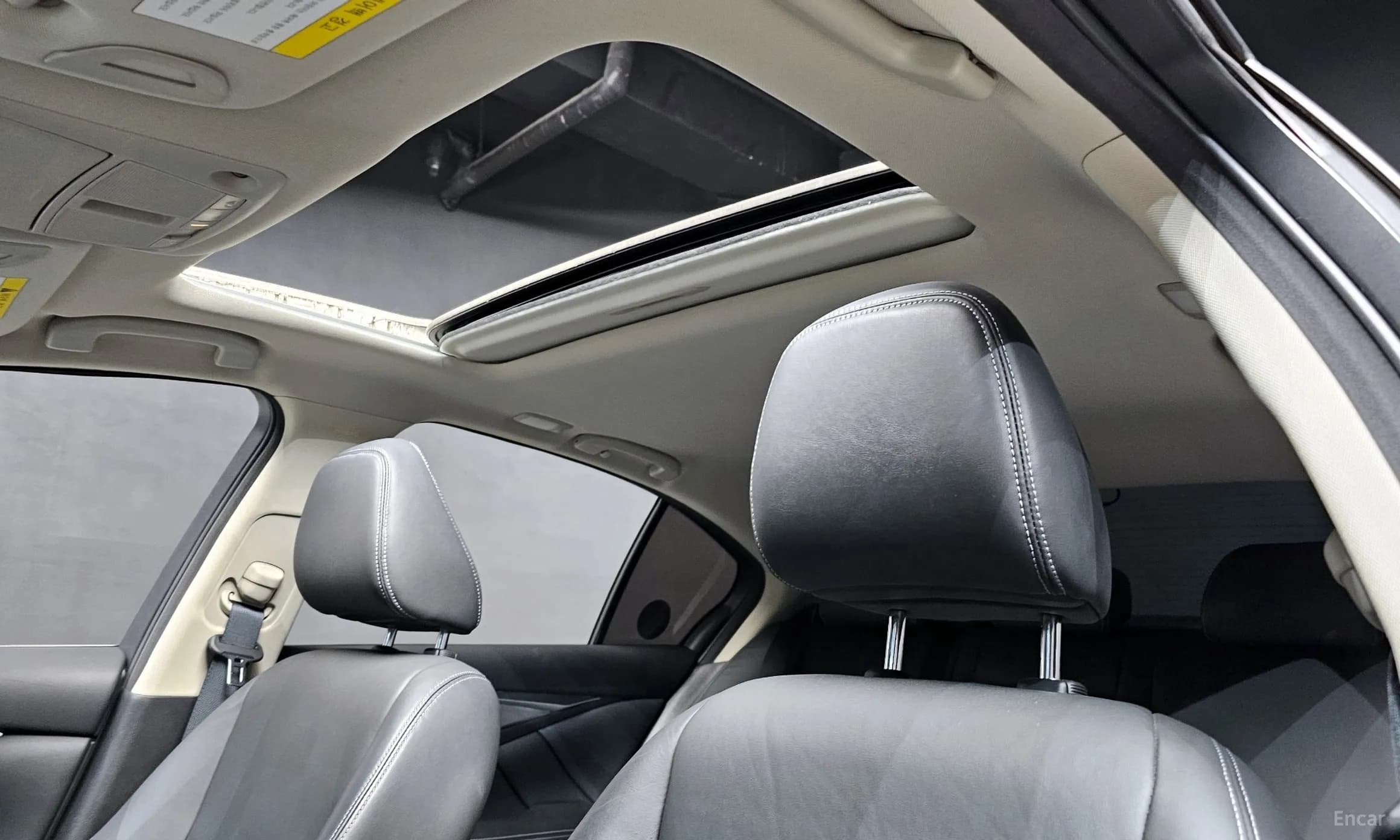 Q50
