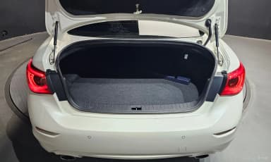 Q50