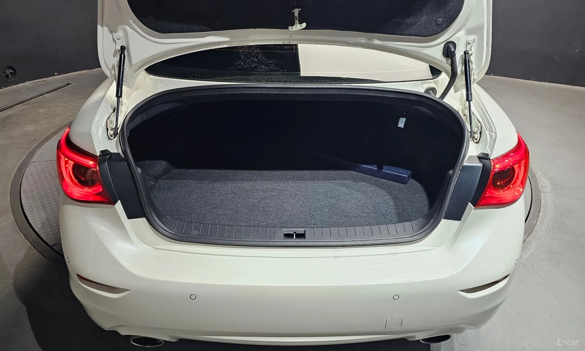 Q50