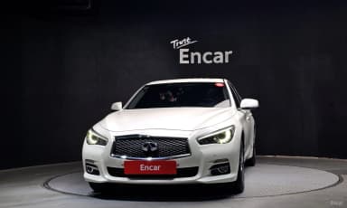 Q50