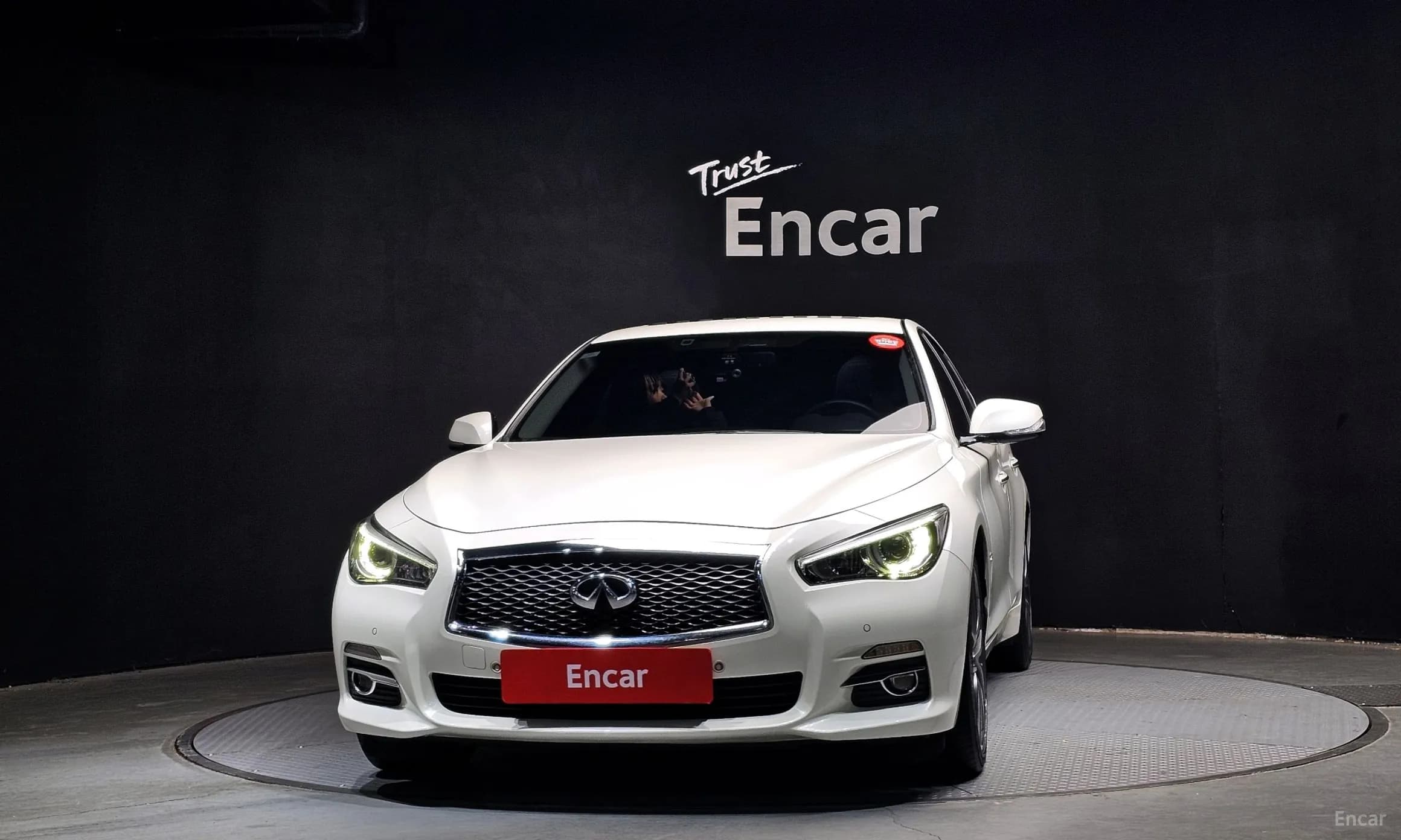 Q50