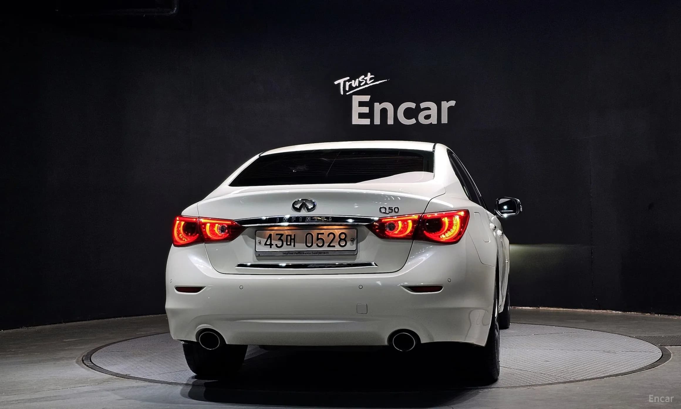 Q50