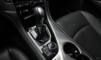 Q50
