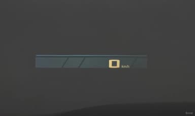 M2 (G87)