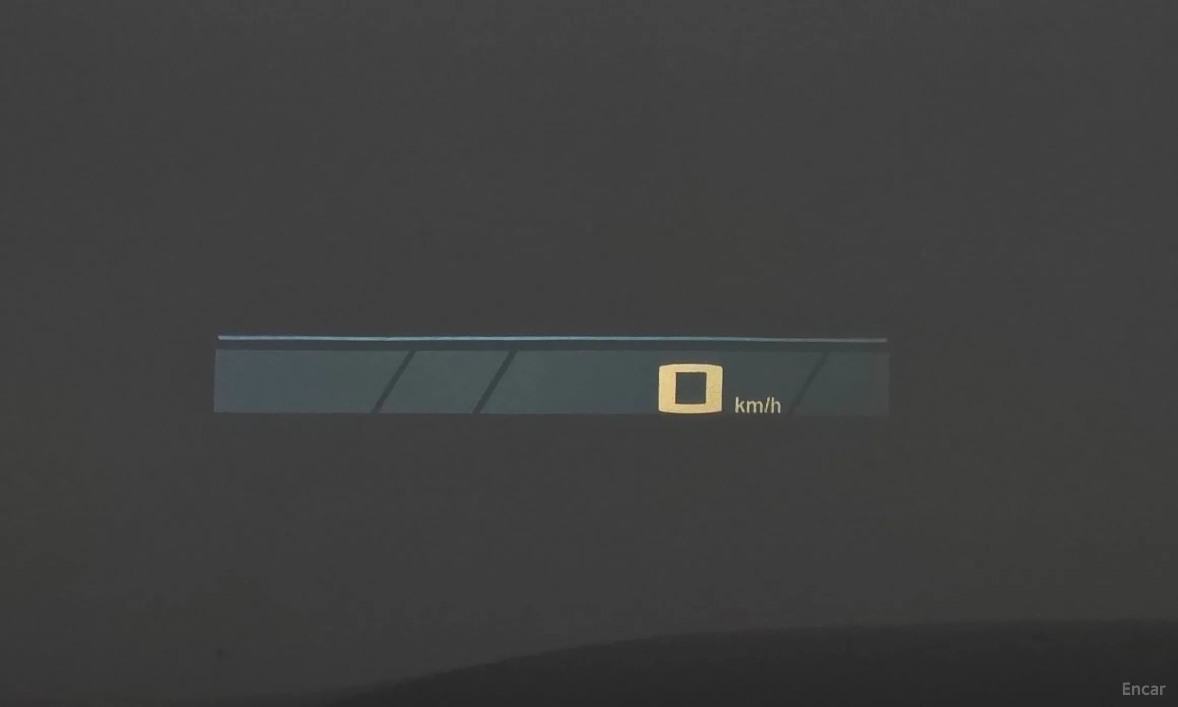 M2 (G87)