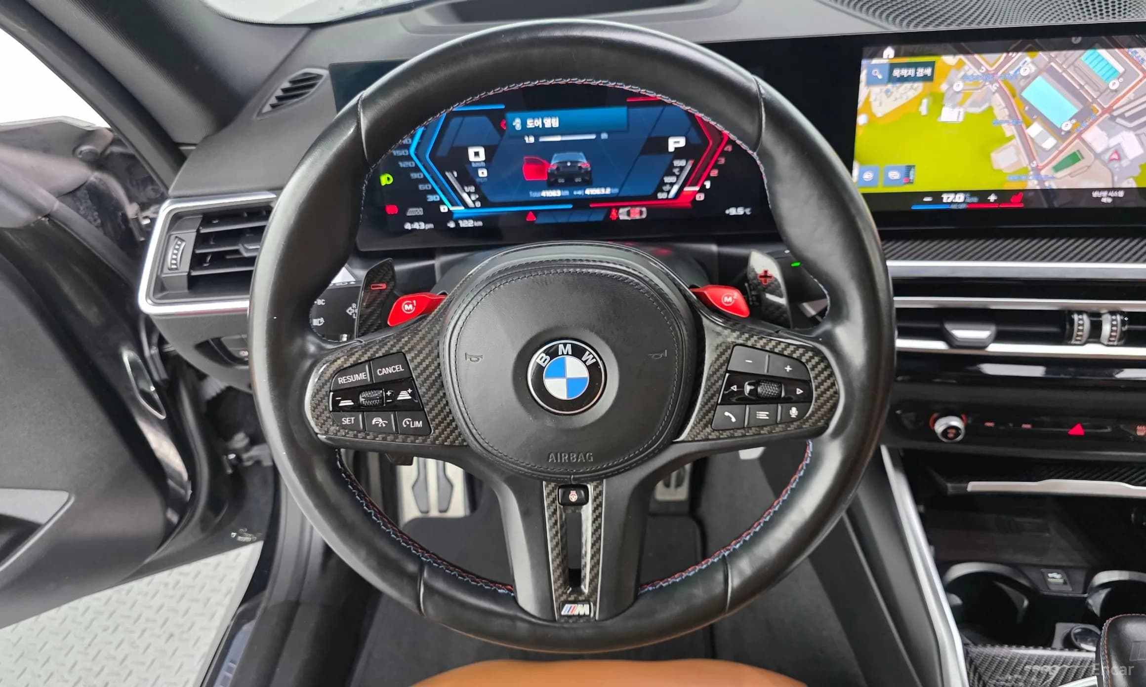 M2 (G87)
