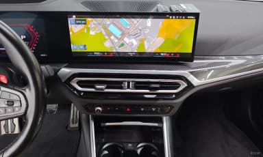 M2 (G87)