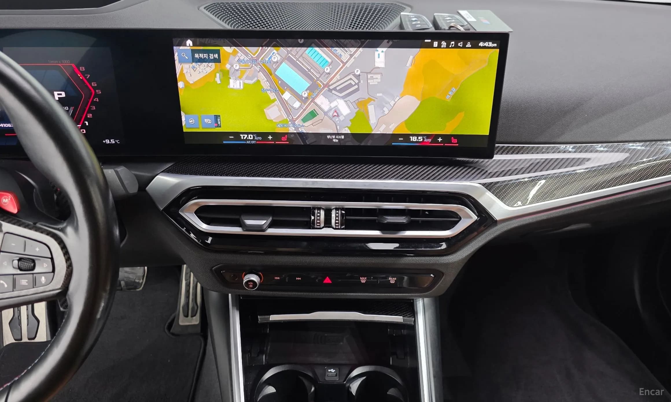 M2 (G87)