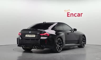 M2 (G87)