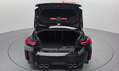 M2 (G87)