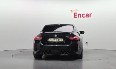 M2 (G87)
