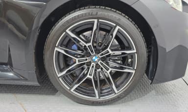M2 (G87)