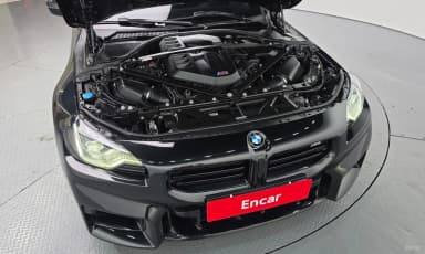M2 (G87)