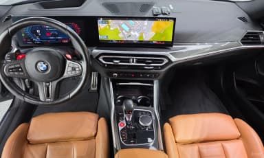 M2 (G87)