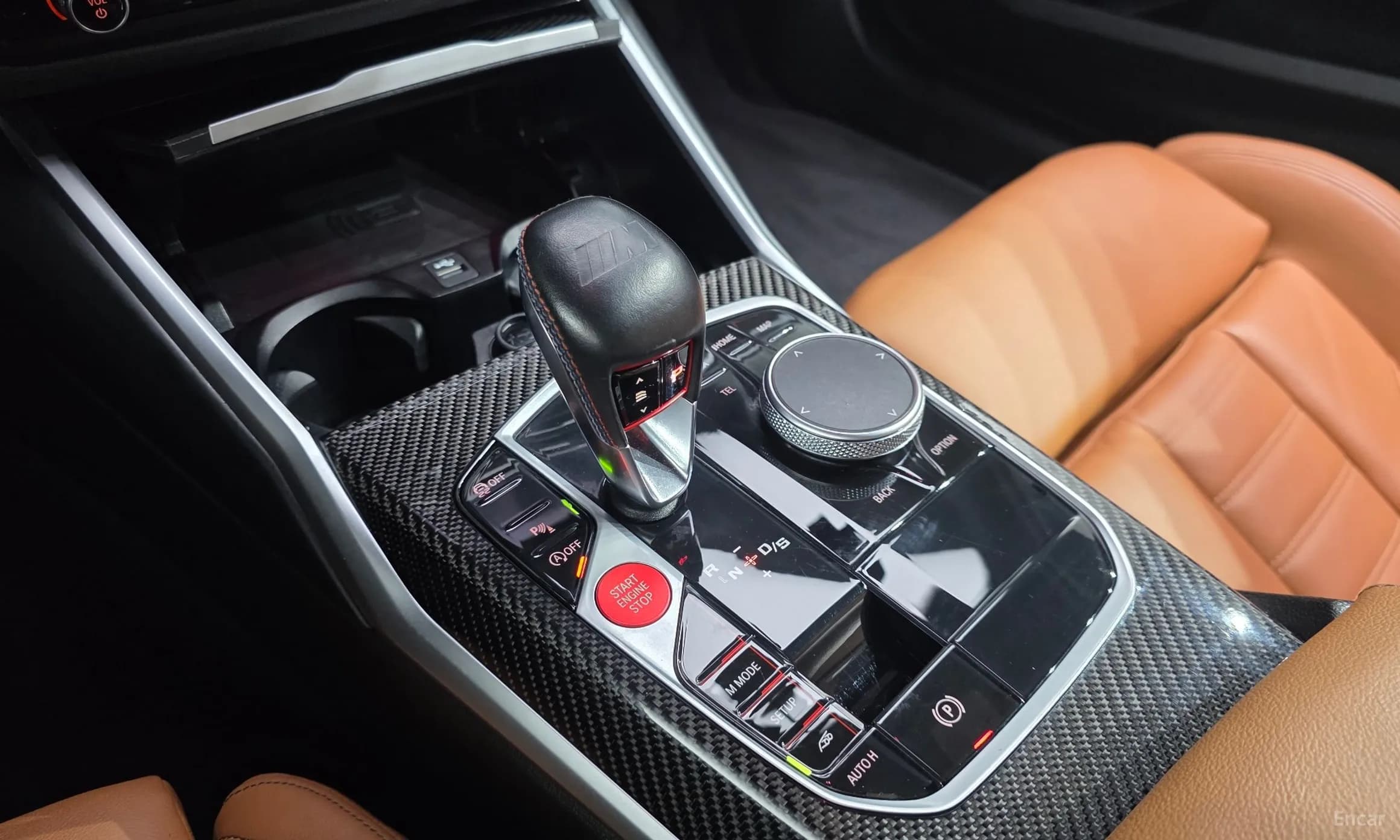 M2 (G87)