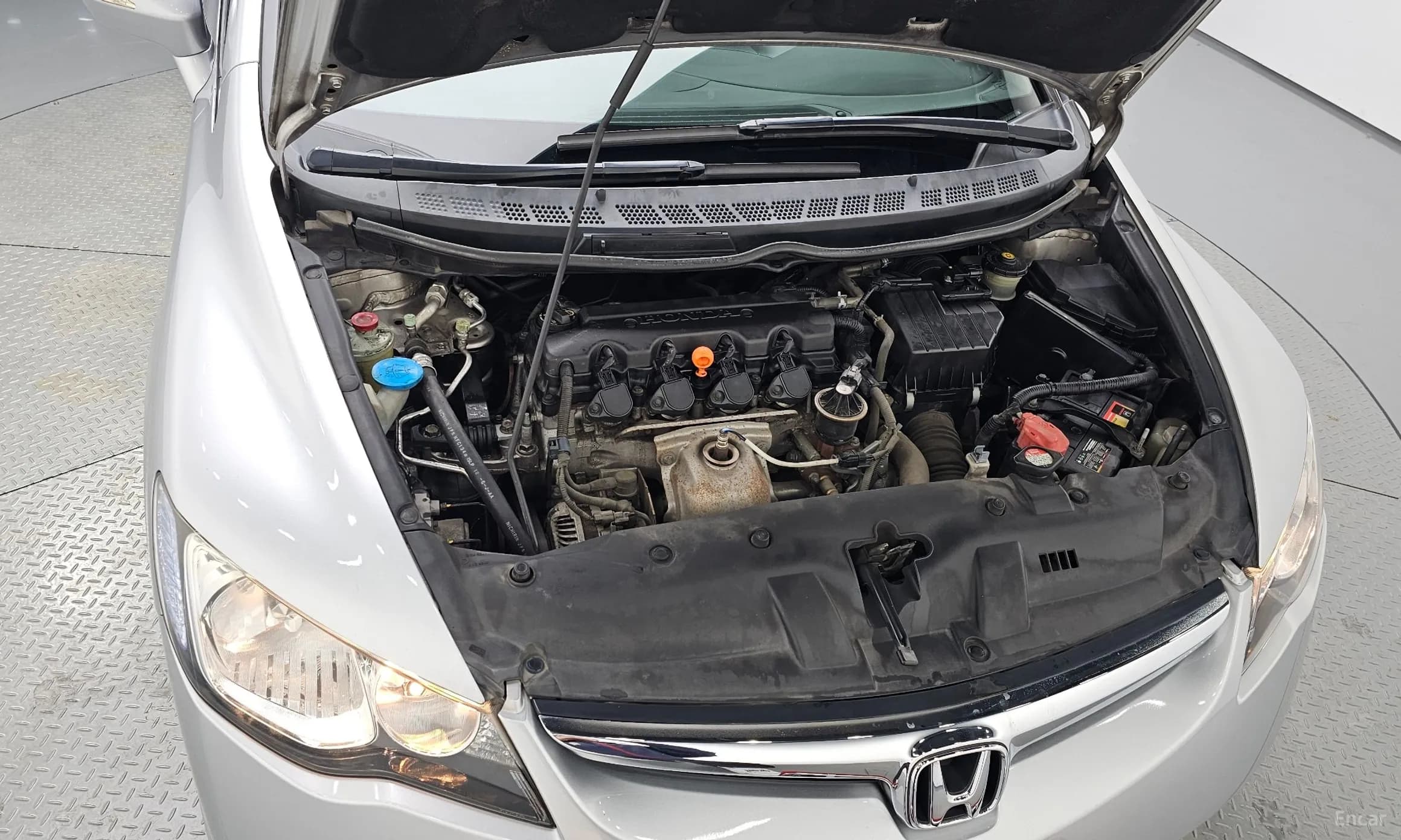 Civic