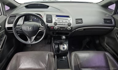 Civic