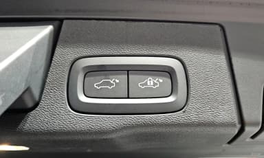 XC60 Gen 2