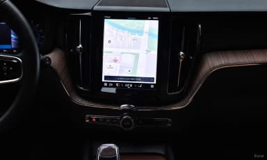 XC60 Gen 2