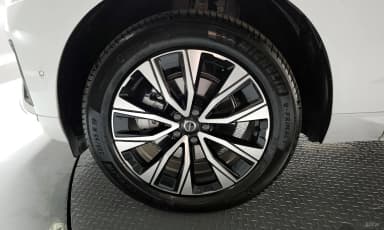 XC60 Gen 2