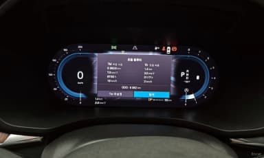 XC60 Gen 2