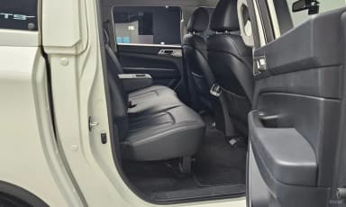 Rexton Sports