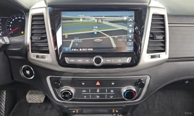 Rexton Sports