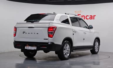 Rexton Sports