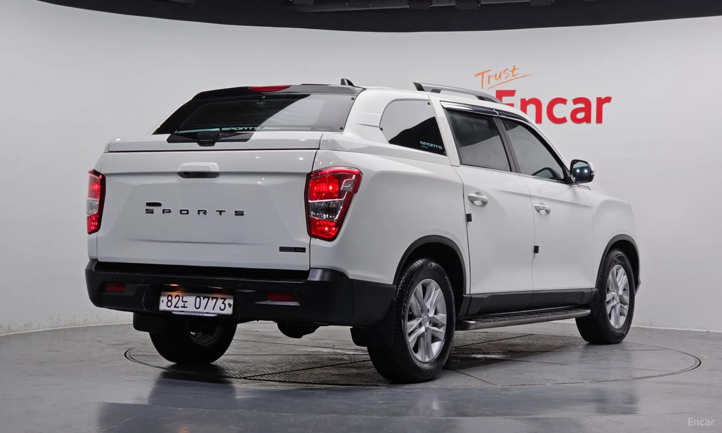 Rexton Sports