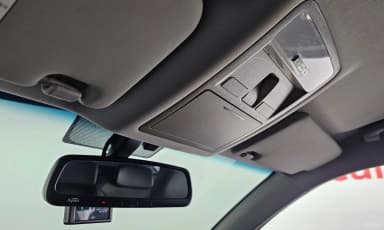 Rexton Sports